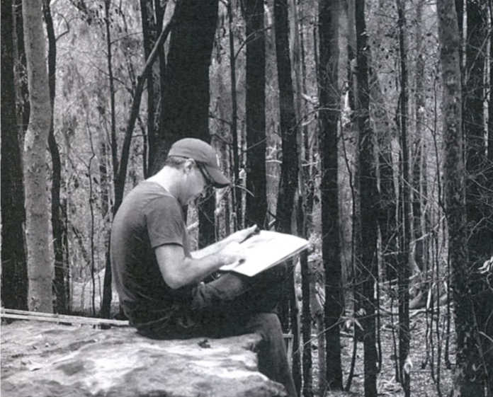 Screenshot 2026-01-03 at 8.02.09 pm